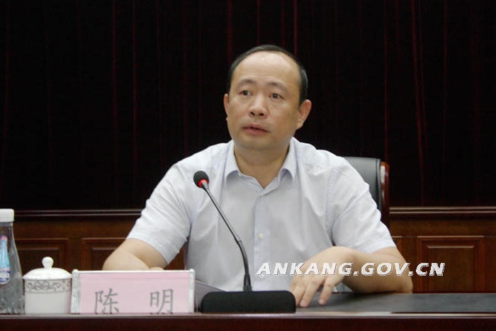 皇冠线上体育