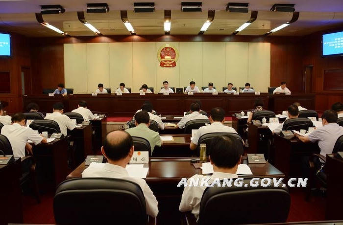 皇冠线上体育