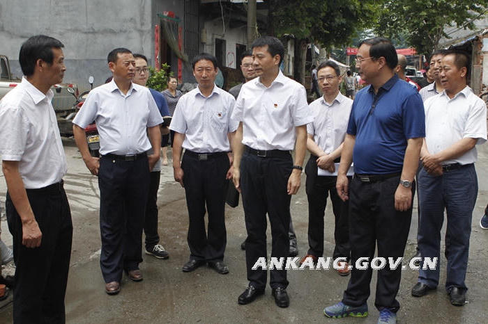 皇冠线上体育