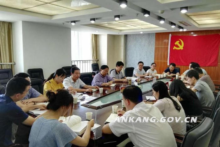 皇冠线上体育