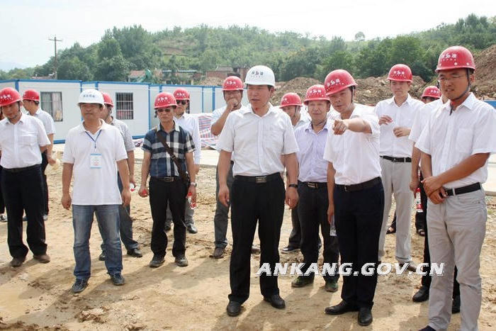皇冠线上体育