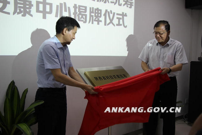 皇冠线上体育