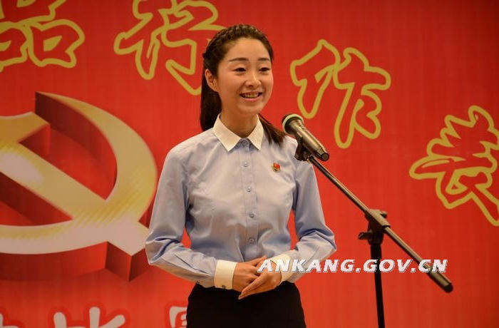 皇冠线上体育