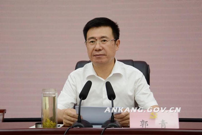 皇冠线上体育