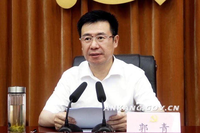 皇冠线上体育