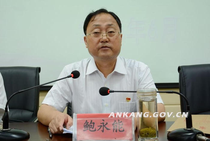 皇冠线上体育