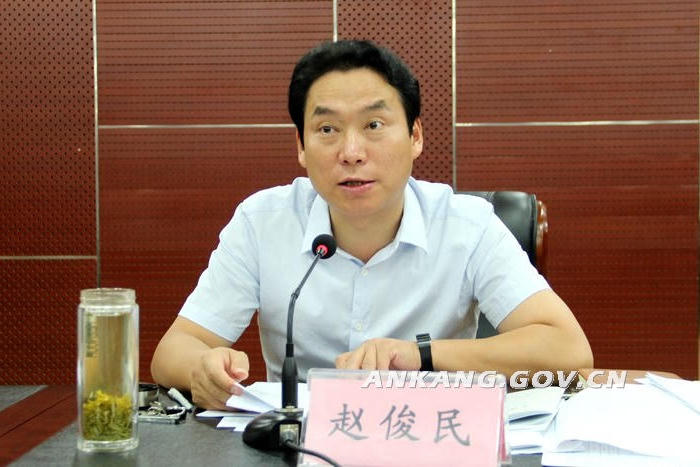 皇冠线上体育