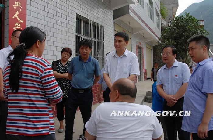 皇冠线上体育