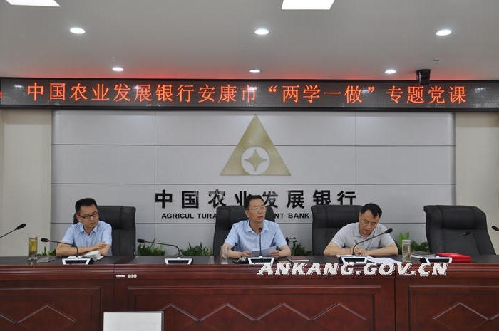 皇冠线上体育