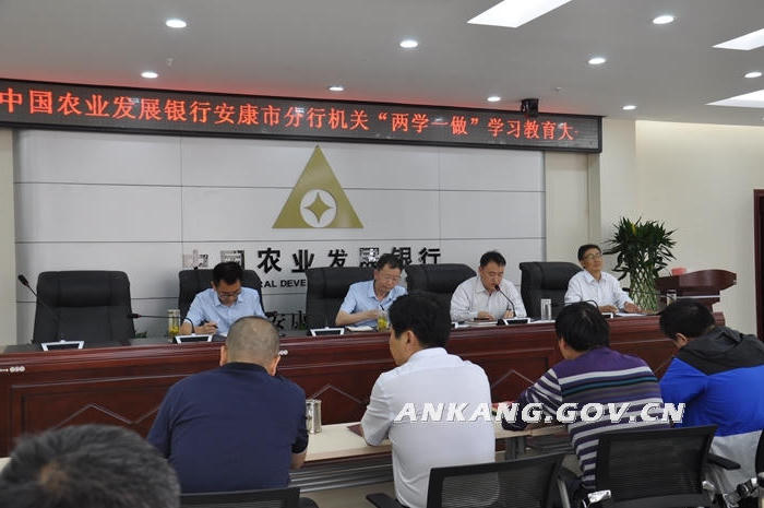 皇冠线上体育