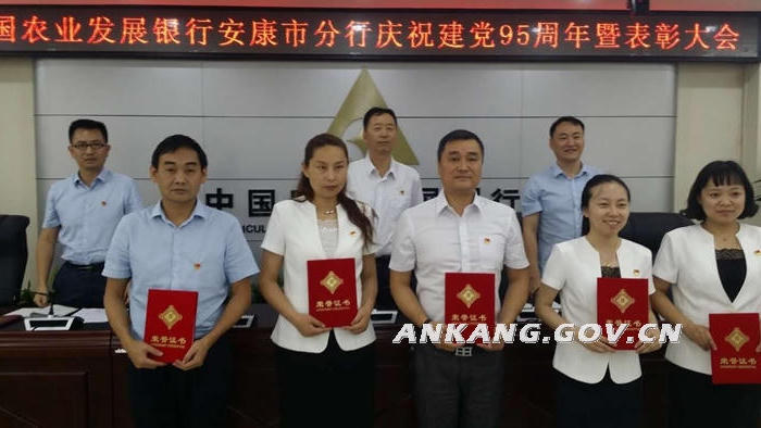 皇冠线上体育