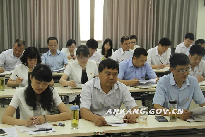 皇冠线上体育