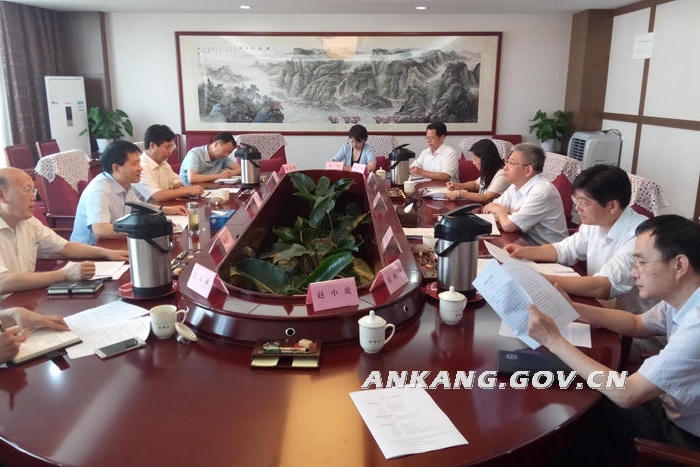 皇冠线上体育