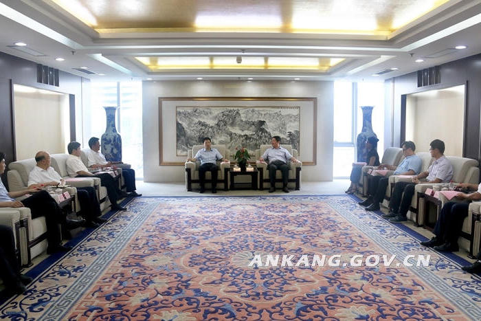 皇冠线上体育