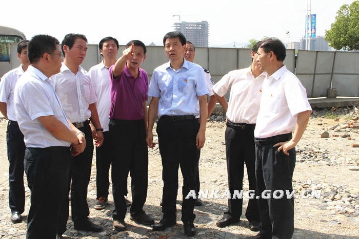 皇冠线上体育