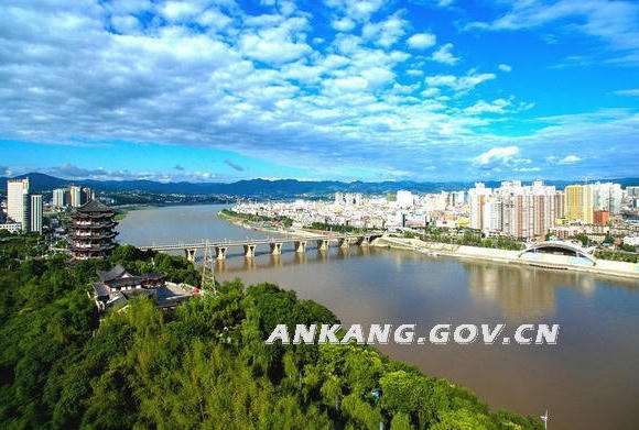 皇冠线上体育