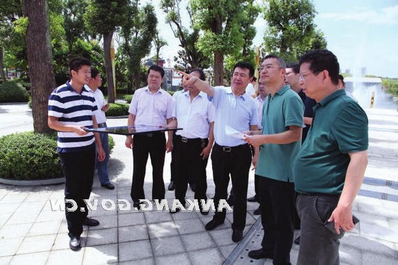 皇冠线上体育