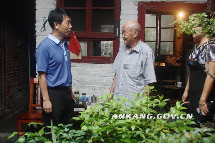 皇冠线上体育