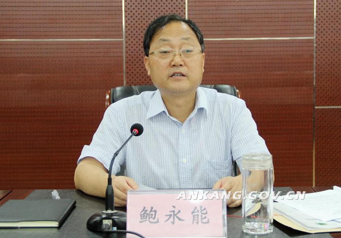 皇冠线上体育