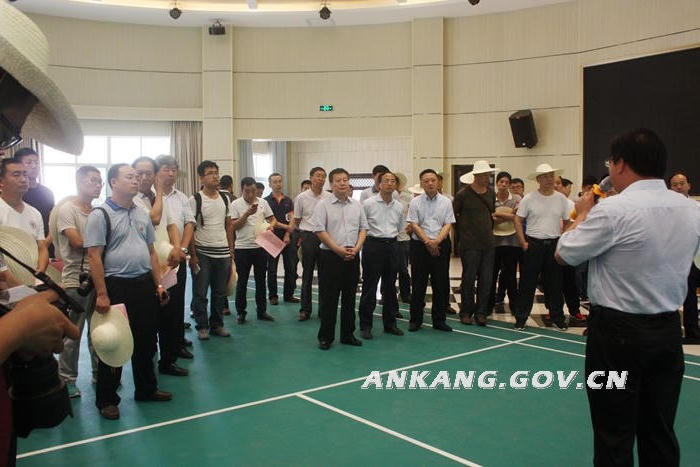 皇冠线上体育