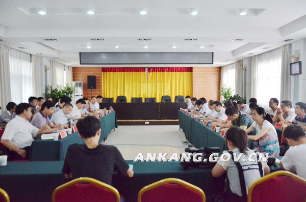 皇冠线上体育