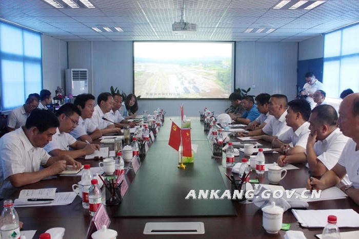 皇冠线上体育