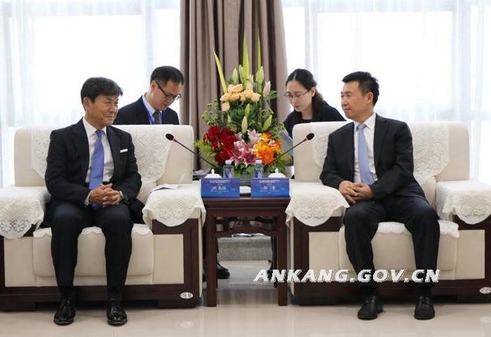 皇冠线上体育