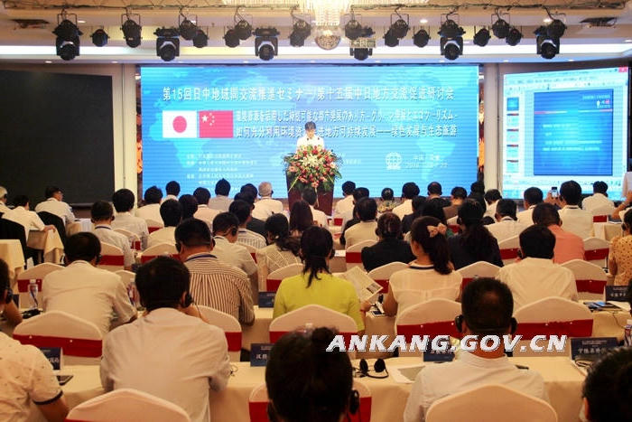 皇冠线上体育