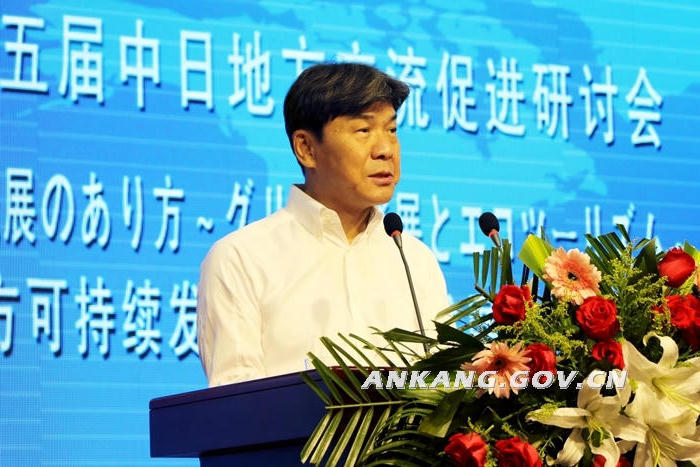 皇冠线上体育