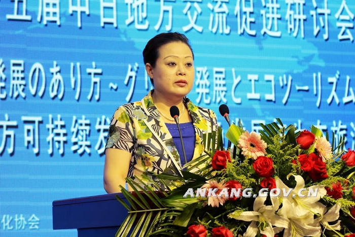 皇冠线上体育