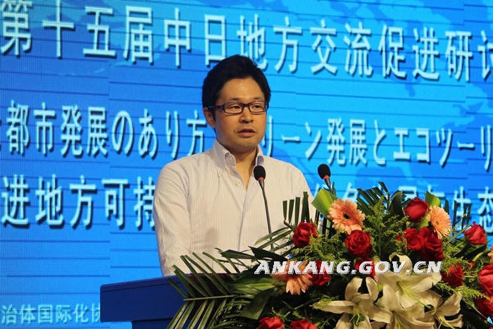 皇冠线上体育