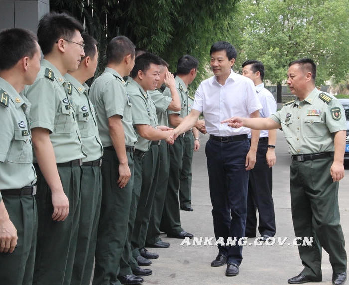 皇冠线上体育
