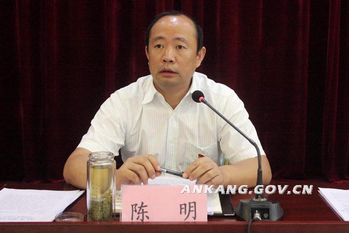 皇冠线上体育