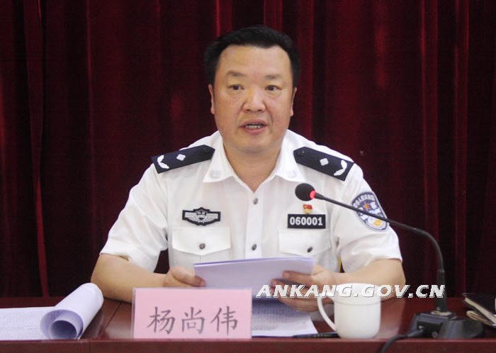 皇冠线上体育