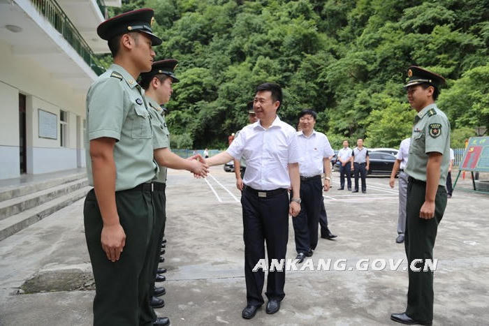 皇冠线上体育