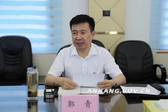 皇冠线上体育