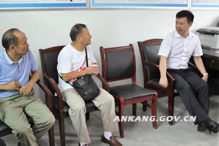 皇冠线上体育