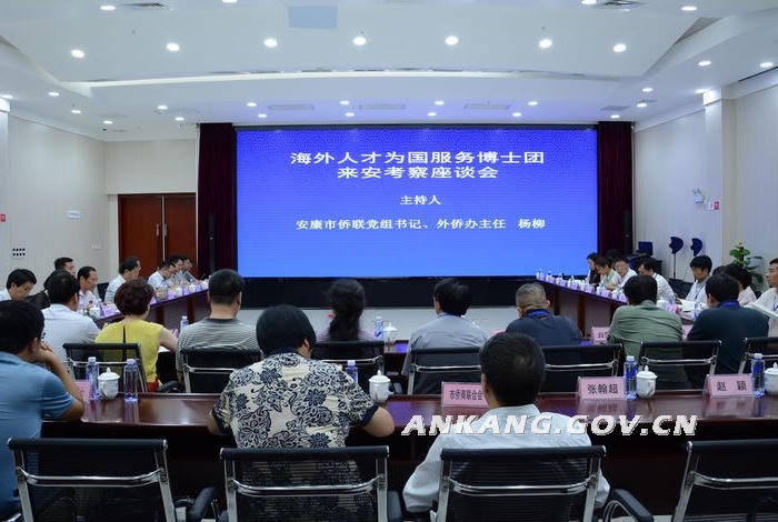 皇冠线上体育