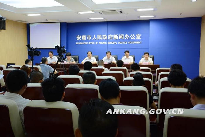 皇冠线上体育