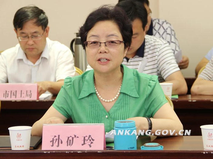 皇冠线上体育
