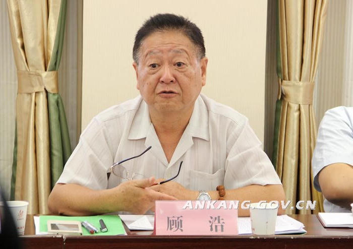 皇冠线上体育