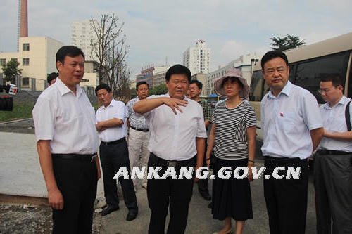 皇冠线上体育