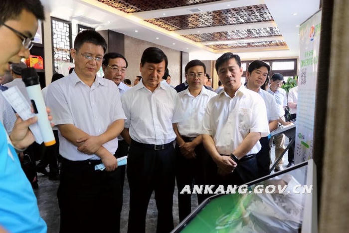 皇冠线上体育