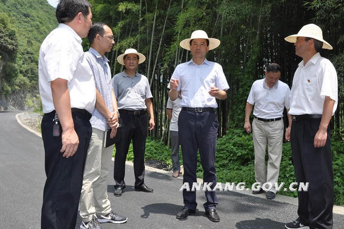 皇冠线上体育