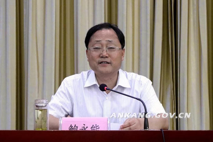 皇冠线上体育