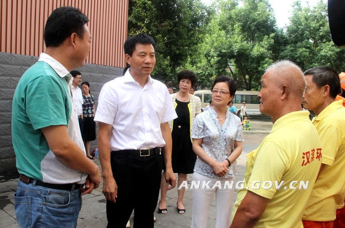 皇冠线上体育