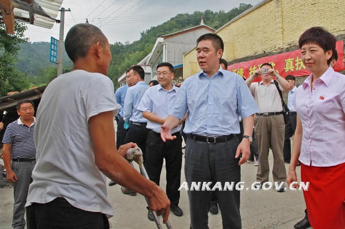 皇冠线上体育