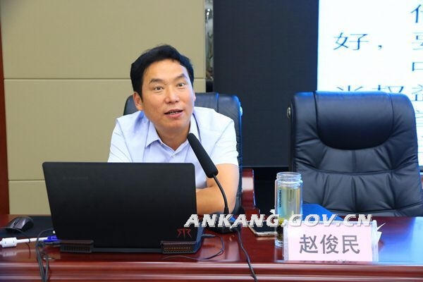 皇冠线上体育