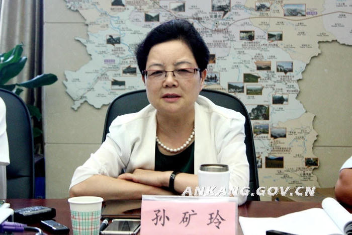 皇冠线上体育
