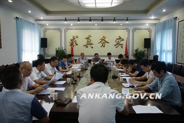 皇冠线上体育